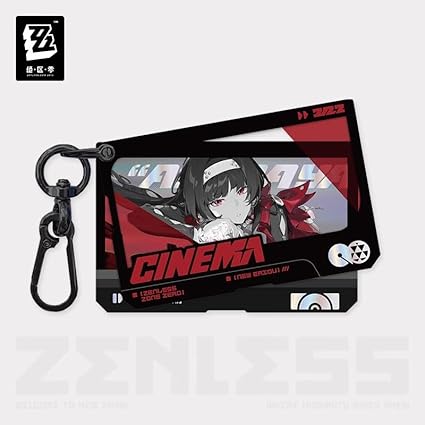 Kep1er イェソ アクリルキーホルダー 確認用 Kep1er イェソ アクリルキーホルダー 確認用